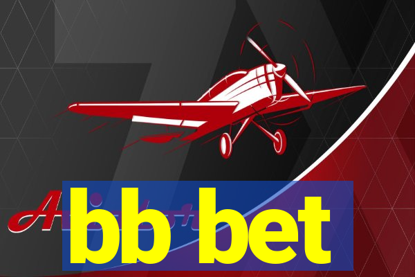 bb bet